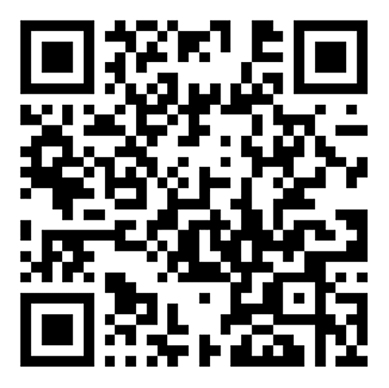 UT20260508564001065574.png